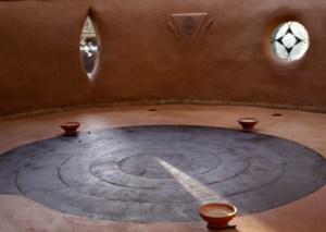 mooncourt-australia-a-gaian-womb-2