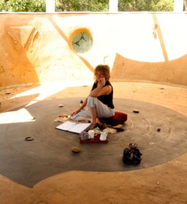 sitting-out_-in-my-wheel-of-stones-in-mooncourt-21