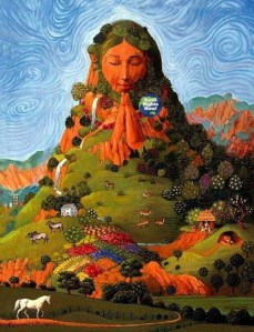 pachamamaEarthRightsNow