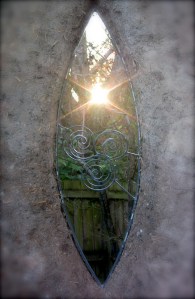 wintersol 08 in moon court-26