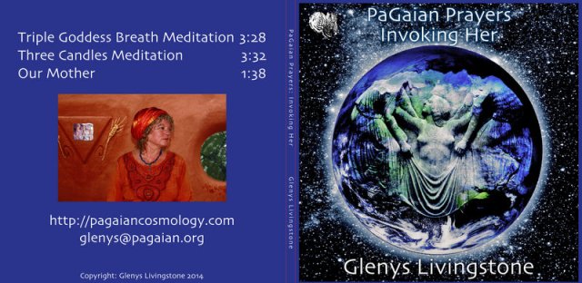 Invoking Her DVD Cover-001