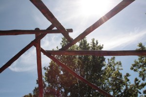 Eye of Day MoonCourt