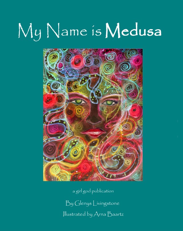 new medusa_cover_front