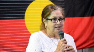 8ea20d0613f44d7b2b340197ba7a6f1d