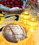 fulfillment of purpose