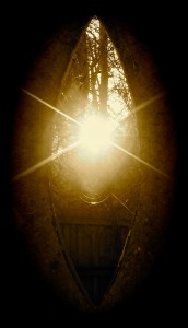 wintersol 08 in moon court-34