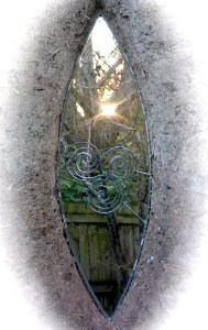 wintersol 08 in moon court-27