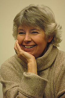 220px-RobinMorgan_profile