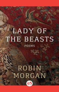 robin-morgan-poetry-lady-of-the-beasts-NEW