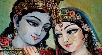 radha-krishna