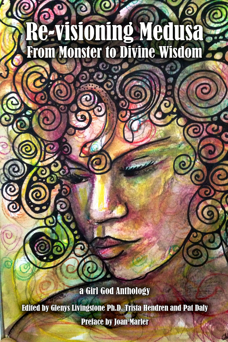 800_re-visioning_medusa_cover